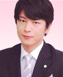 资料图片：日剧《峰壁双姝》精彩剧照(19)