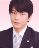 资料图片：日剧《峰壁双姝》精彩剧照(19)