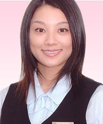 资料图片：日剧《峰壁双姝》精彩剧照(20)