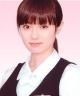 资料图片：日剧《峰壁双姝》精彩剧照(22)