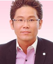 资料图片：日剧《峰壁双姝》精彩剧照(23)