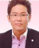 资料图片：日剧《峰壁双姝》精彩剧照(23)