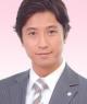 资料图片：日剧《峰壁双姝》精彩剧照(24)