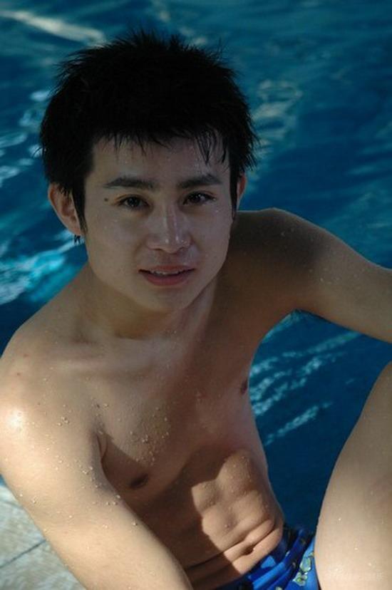 青涩记忆_冯<em>鹏飞</em>吧_<em>百度</em>贴吧