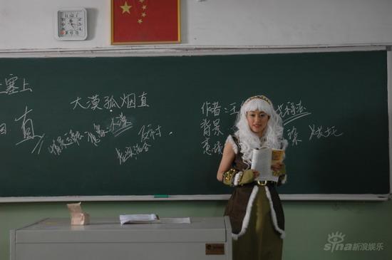 ����ͼƬ����Ӱ����ɬ���䡷����(169)