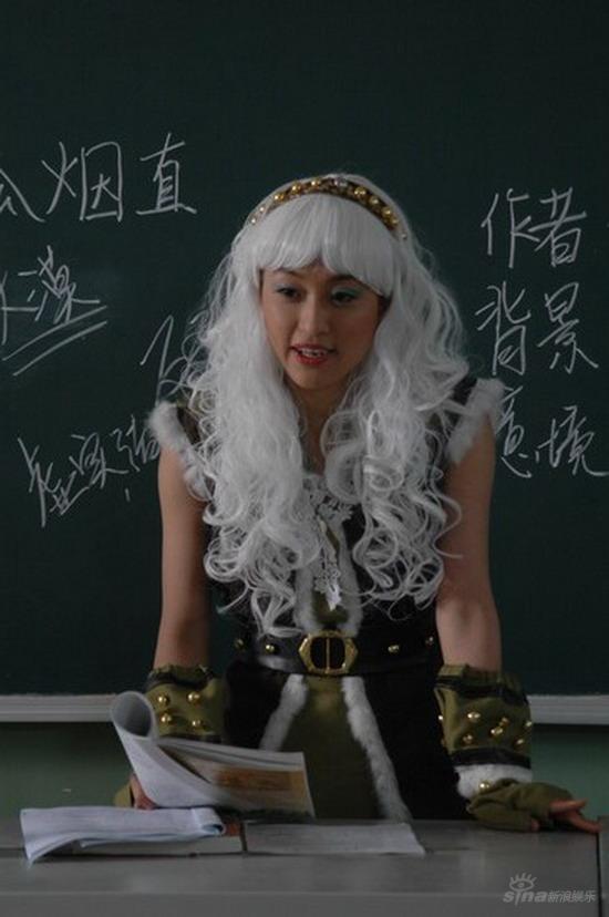 ����ͼƬ����Ӱ����ɬ���䡷����(170)