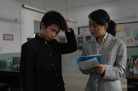 ����ͼƬ����Ӱ����ɬ���䡷����(171)