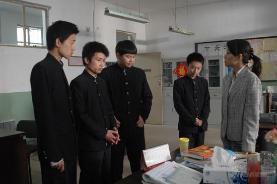 ����ͼƬ����Ӱ����ɬ���䡷����(172)