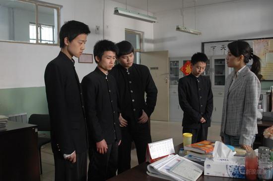 ����ͼƬ����Ӱ����ɬ���䡷����(173)