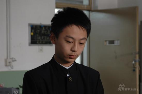 ����ͼƬ����Ӱ����ɬ���䡷����(174)