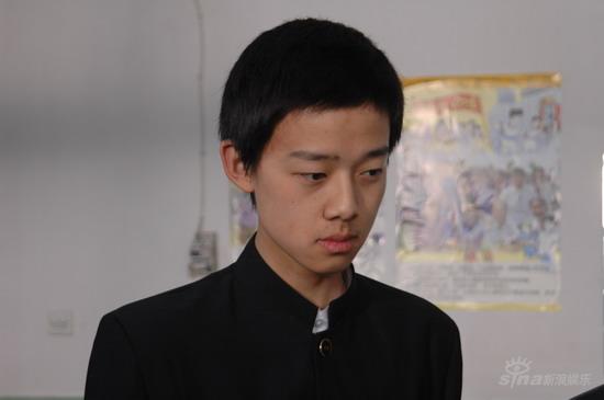 ����ͼƬ����Ӱ����ɬ���䡷����(175)