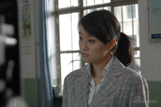 ����ͼƬ����Ӱ����ɬ���䡷����(176)