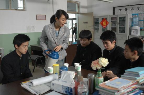 ����ͼƬ����Ӱ����ɬ���䡷����(177)