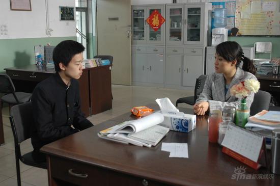 ����ͼƬ����Ӱ����ɬ���䡷����(178)