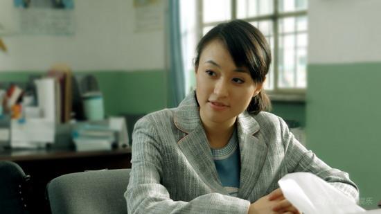 ����ͼƬ����Ӱ����ɬ���䡷����(179)