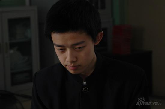 ����ͼƬ����Ӱ����ɬ���䡷����(180)