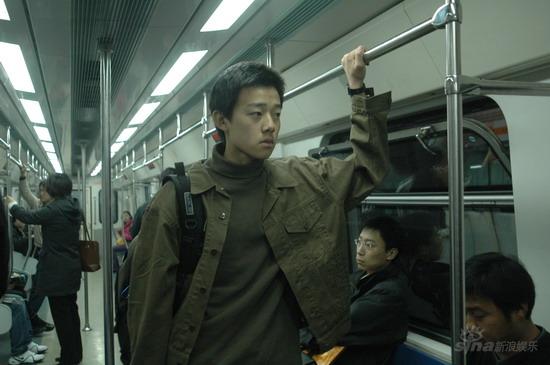 ����ͼƬ����Ӱ����ɬ���䡷����(181)