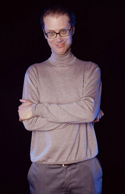 ����ͼƬ���������Ӿ硶��ʱ��Ա�����ʾ���(1)