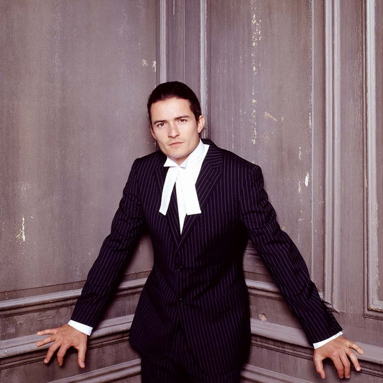 ����ͼƬ���������Ӿ硶��ʱ��Ա�����ʾ���(4)