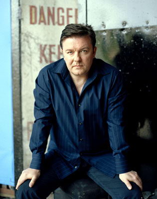 ����ͼƬ���������Ӿ硶��ʱ��Ա�����ʾ���(8)