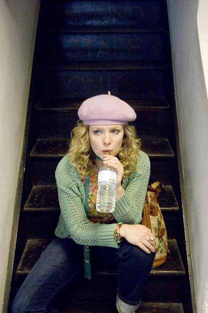 ����ͼƬ���������Ӿ硶��ʱ��Ա�����ʾ���(15)