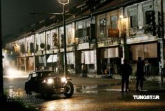 ��ͼ������ΰ��ɫ�䡷�����ع�Ϊ�NG30���