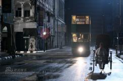 ��ͼ������ΰ��ɫ�䡷�����ع�Ϊ�NG30���