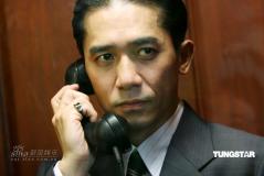 ��ͼ������ΰ��ɫ�䡷�����ع�Ϊ�NG30���