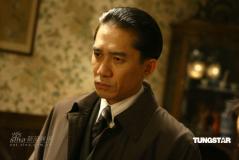 ��ͼ������ΰ��ɫ�䡷�����ع�Ϊ�NG30���