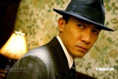 ��ͼ������ΰ��ɫ�䡷�����ع�Ϊ�NG30���