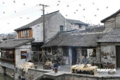 ��ͼ������ΰ��ɫ�䡷�����ع�Ϊ�NG30���