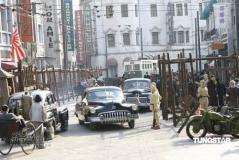 ��ͼ������ΰ��ɫ�䡷�����ع�Ϊ�NG30���