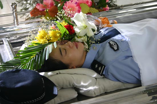 《天道》评论(转载) - 我走我留的日志 - 网易博客