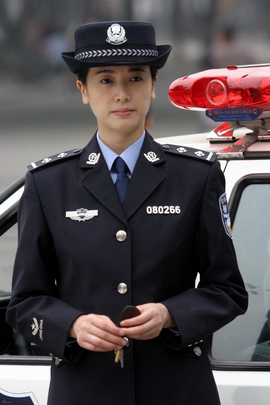 资料图片:电视剧《勇者》精彩剧照(13)天道的抗战电视剧28集图片