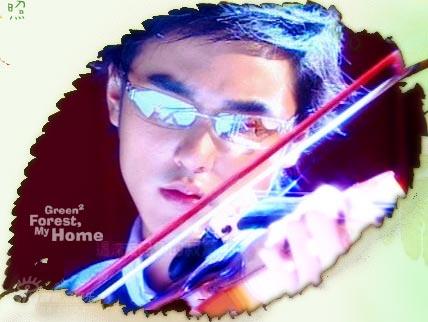 资料图片:电视剧《绿光森林》精彩剧照(18)