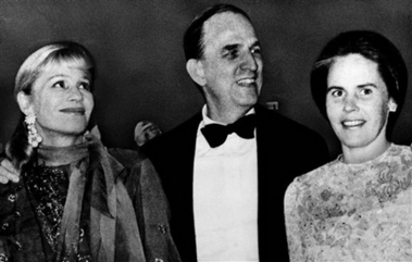 ����ͼƬ��1975��Ӣ����-������������Ӣ�����