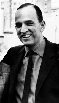 ����ͼƬ��1968���Ӣ����-������