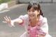 资料图片：日剧《父女七日变》精彩剧照(16)