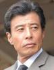 资料图片：日剧《父女七日变》剧照-川原恭一郎