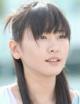 资料图片：日剧《父女七日变》剧照-川原小梅