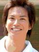 资料图片：日剧《父女七日变》剧照-大杉健太