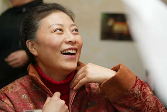 ����ͼƬ����Ů�����Ҹ���ô���㡷���ʾ���(5)