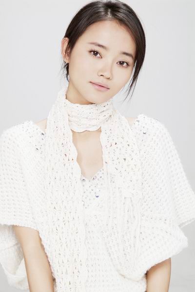 资料图片:《女儿,我该怎么爱你》杨梅