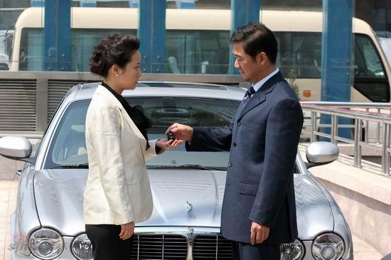 ���ϣ���ʮ�������硶�밮���ѡ����ʾ���(45)