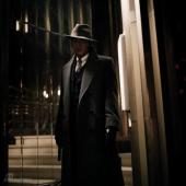 ��ͼ�������ÿڡ�������������֮ɱ������ƪ