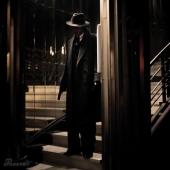 ��ͼ�������ÿڡ�������������֮ɱ������ƪ