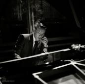 ��ͼ�������ÿڡ�������������֮ɱ������ƪ