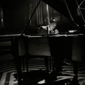 ��ͼ�������ÿڡ�������������֮ɱ������ƪ