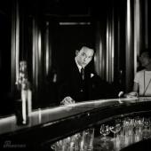 ��ͼ�������ÿڡ�������������֮ɱ������ƪ