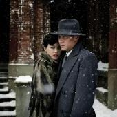 ��ͼ�������ÿڡ�������������֮ɱ������ƪ